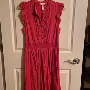 Matilda Jane Dress